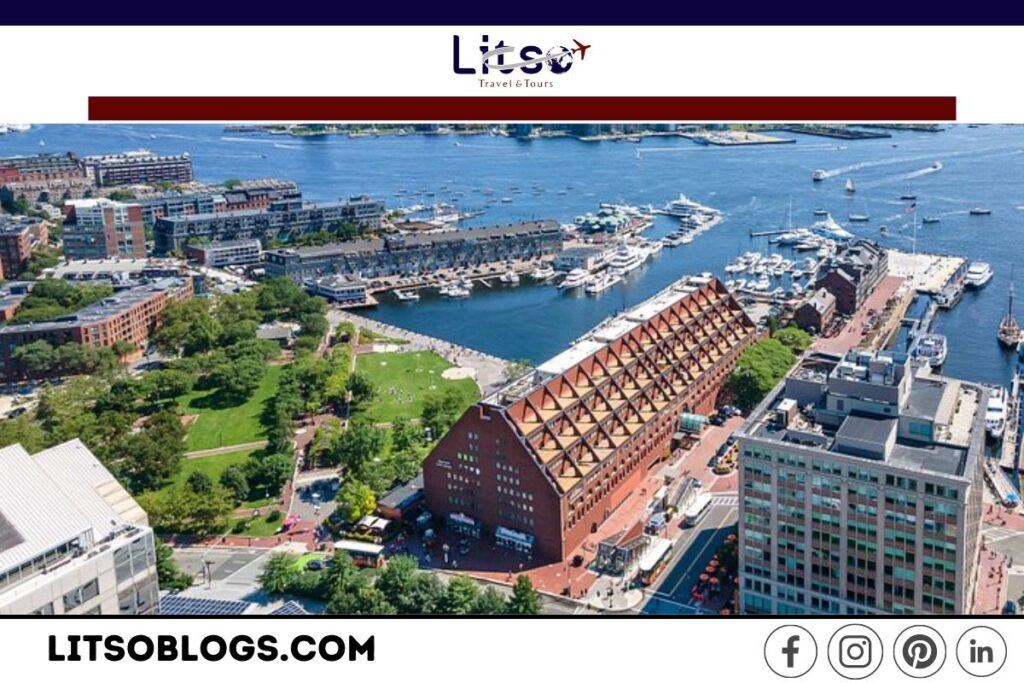 boston-marriott-long-wharf