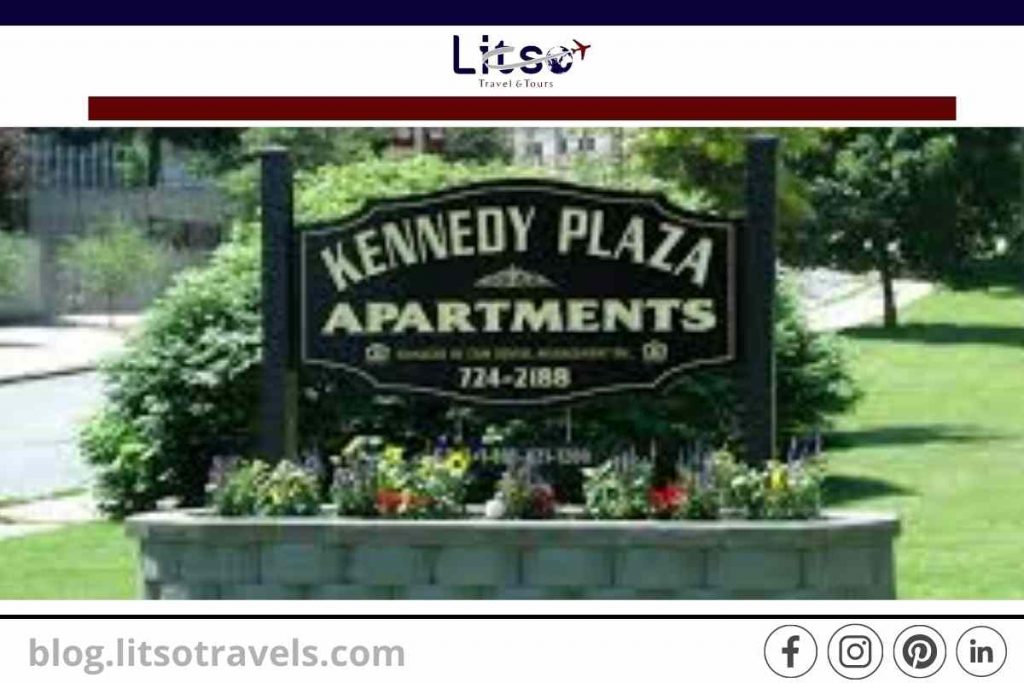 kennedy-plaza-accoumendation
