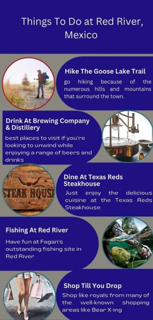 things-to-do-red-river