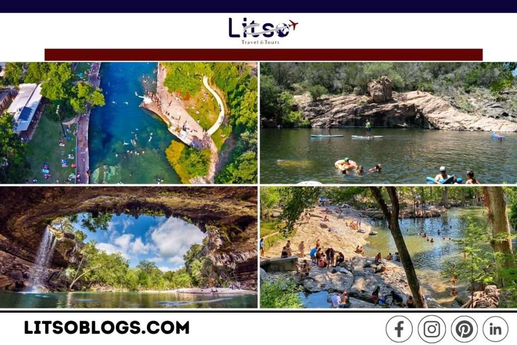 best-swimming-holes-of-texas