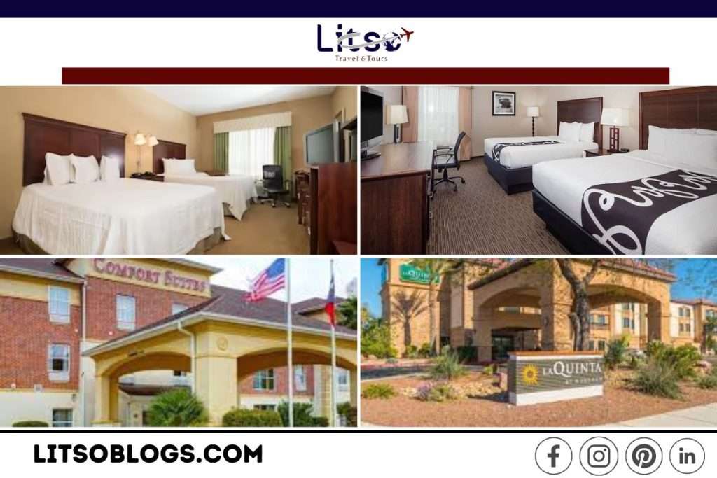 hotels-in-taylor-texas-near-expo