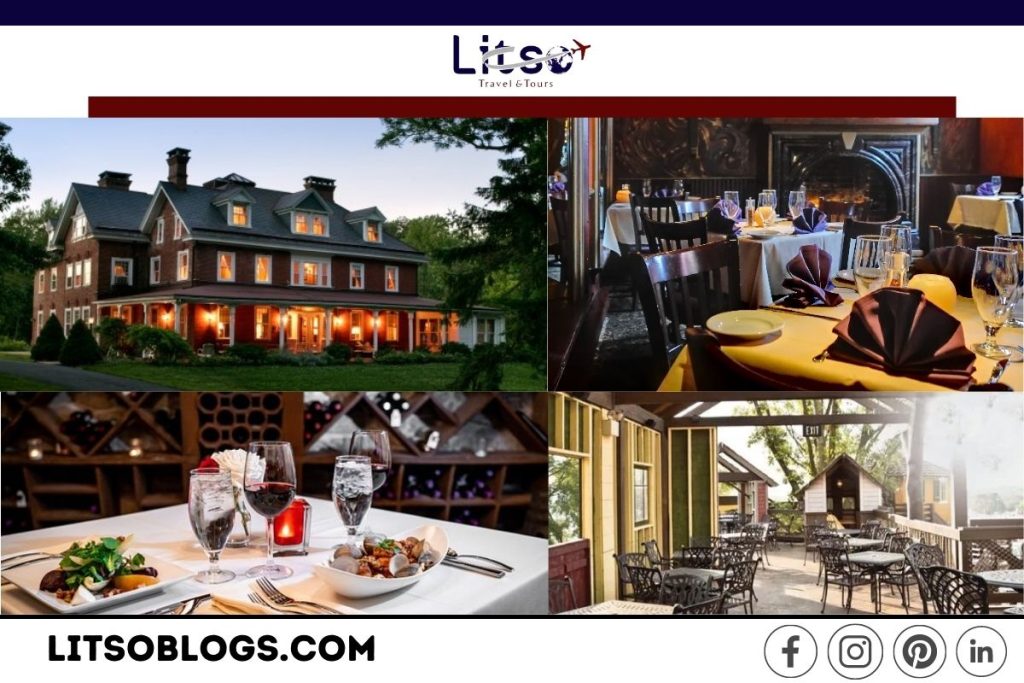 dinners-at-cozy-restaurants