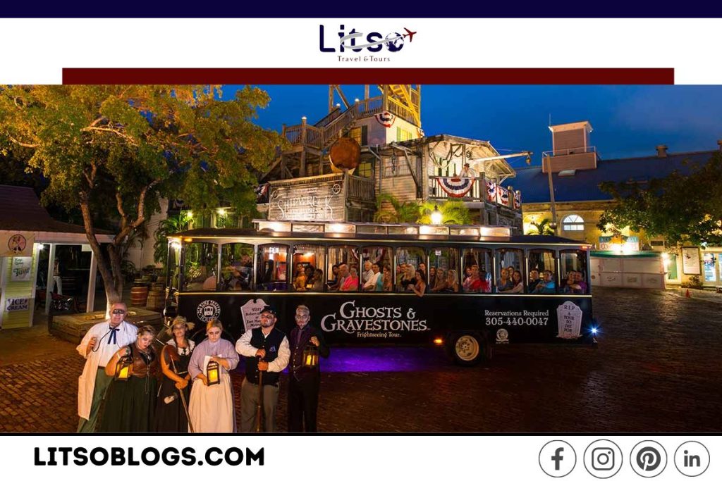 key-west-ghost-tours