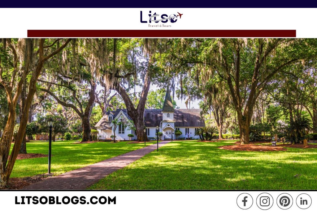 things-to-do-in-st-simons-island-christ-church
