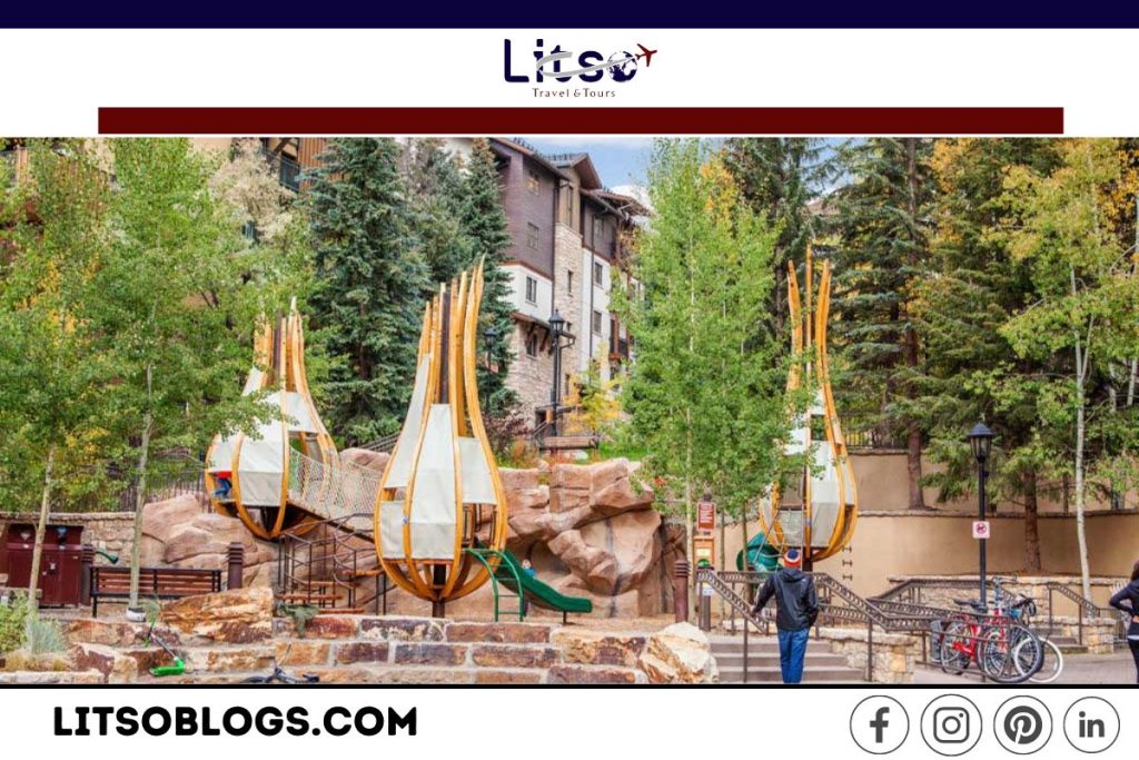 things-to-do-in-vail-sunbird-park