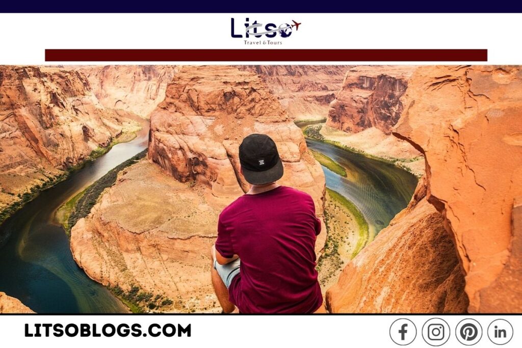 horseshoe-bend-a-must-see-natural-wonder