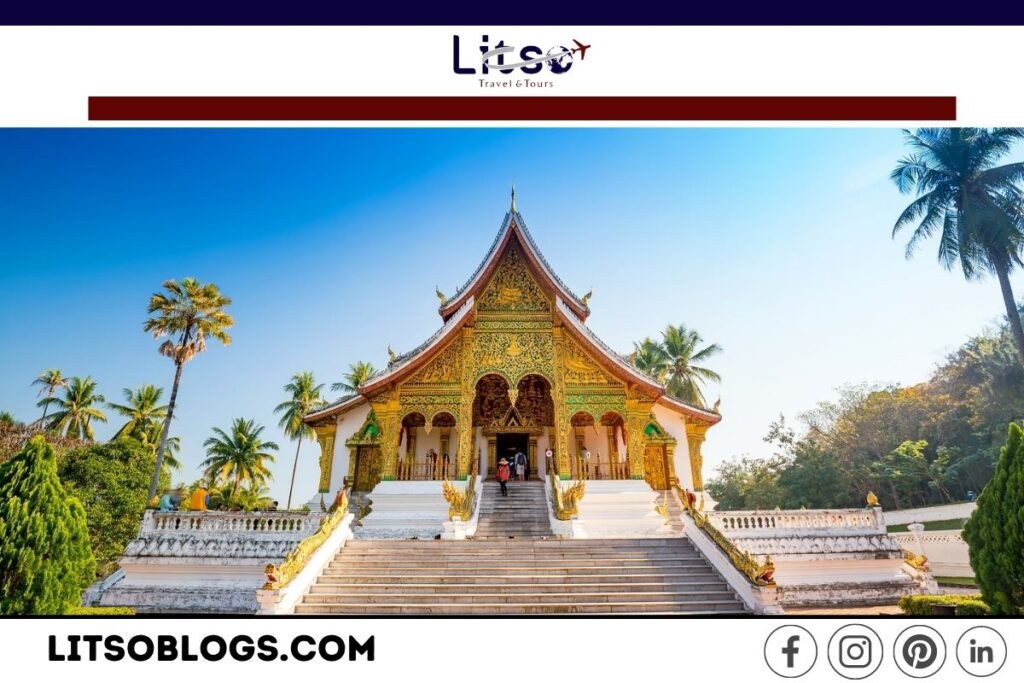luang-prabang-the-jewel-of-laos