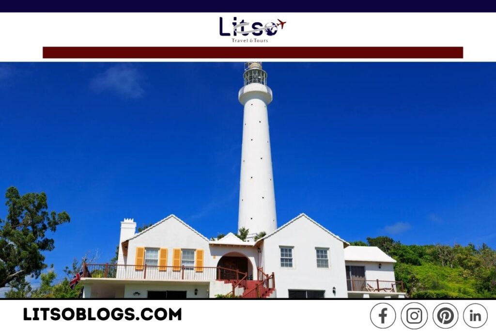 gibbs-hill-lighthouse
