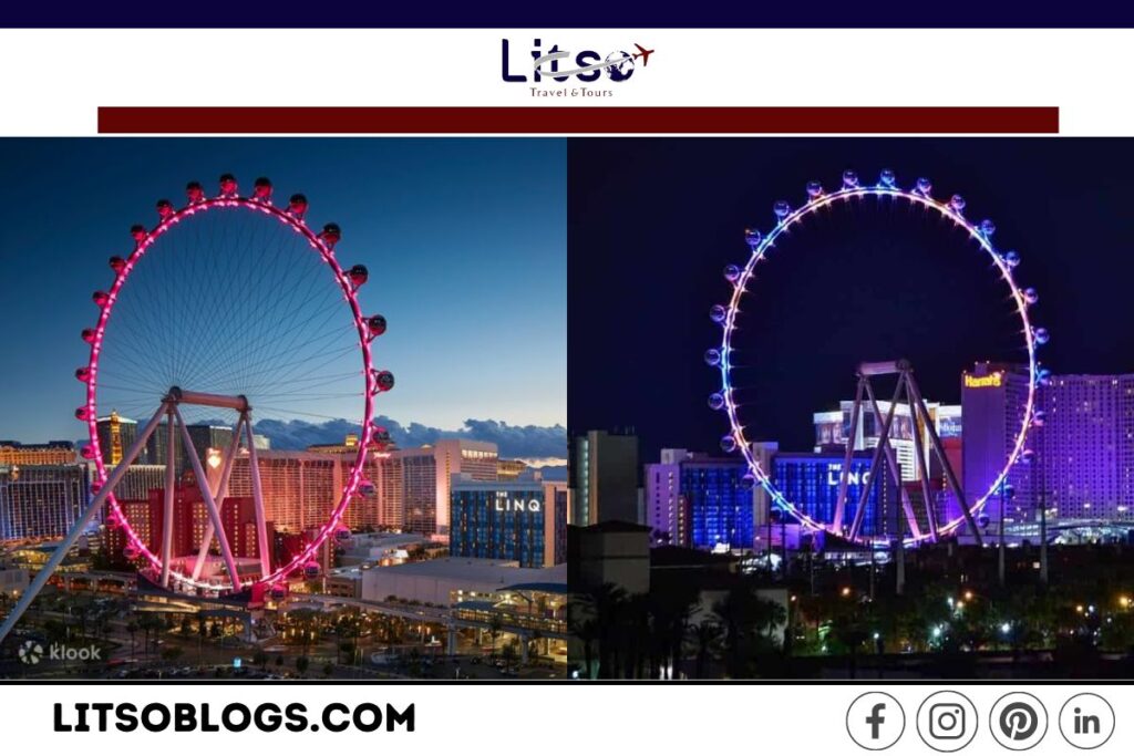 roller-at-the-linq