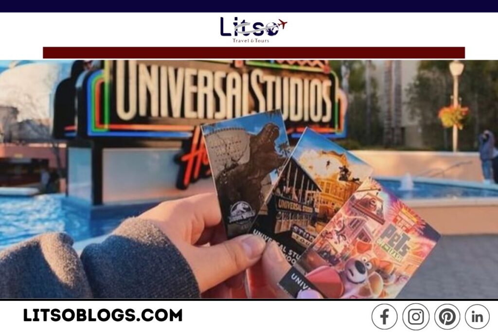 universal-studios-hollywood-tickets