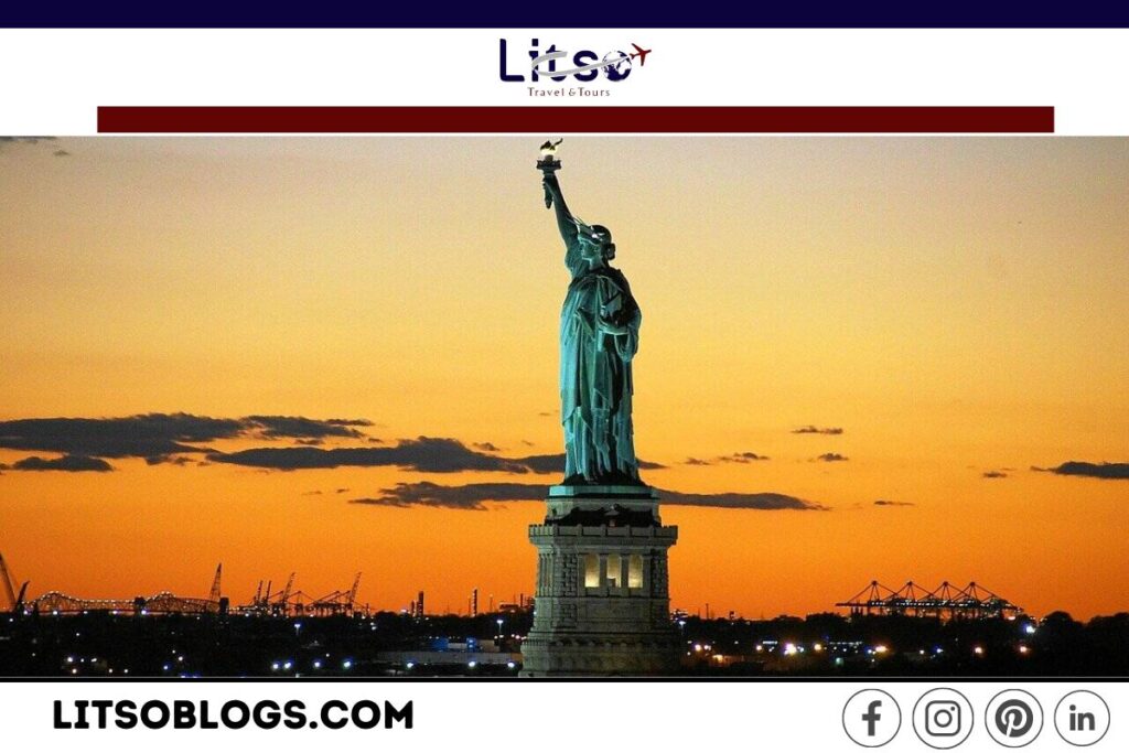 statue-of-liberty-as-a-lighthouse