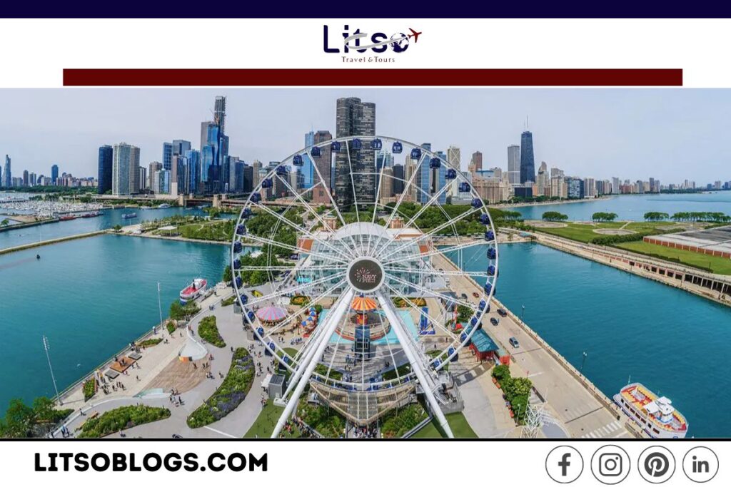 ferris-wheel-navy-pier-chicago