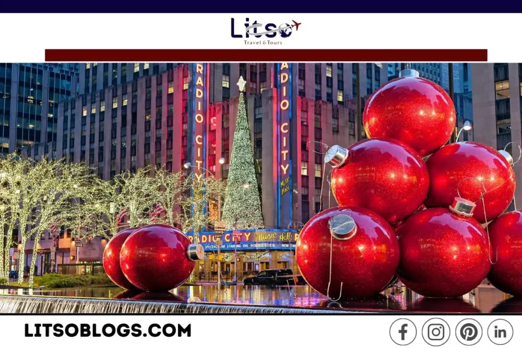 christmas-things-to-do-in-nyc