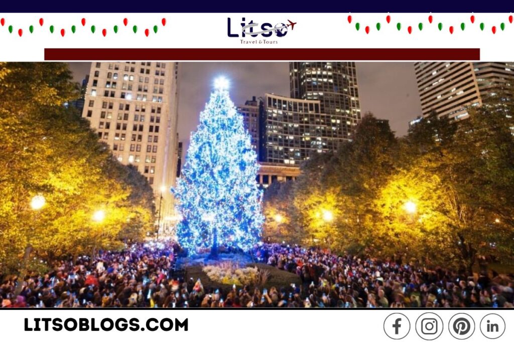 christmas-things-to-do-in-chicago