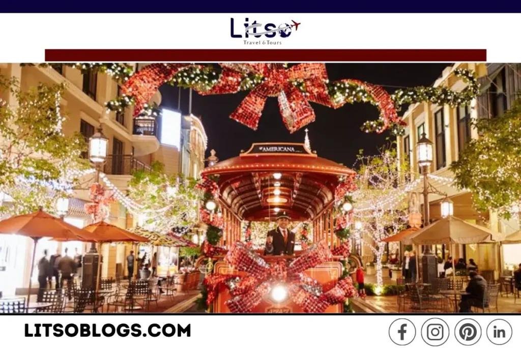 christmas-things-to-do-in-los-angeles