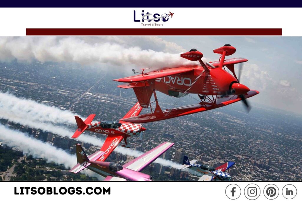 notable-aircraft-showcased-at-the-chicago-air-and-water-show