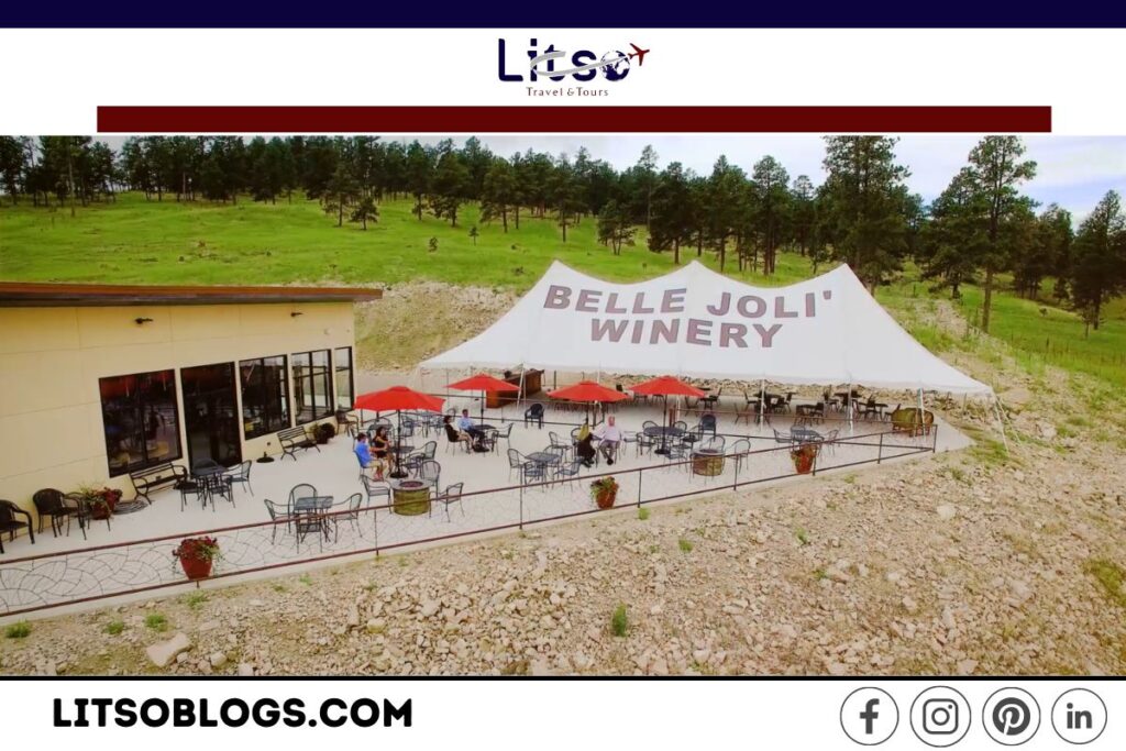 belle-joli-winery