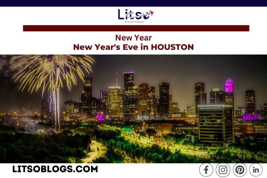 new-year-eve-in-houston