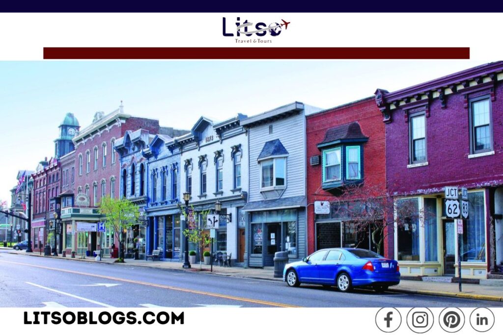 things-to-do-in-millersburg-ohio