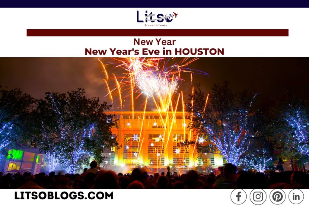 downtown-houston-new-year