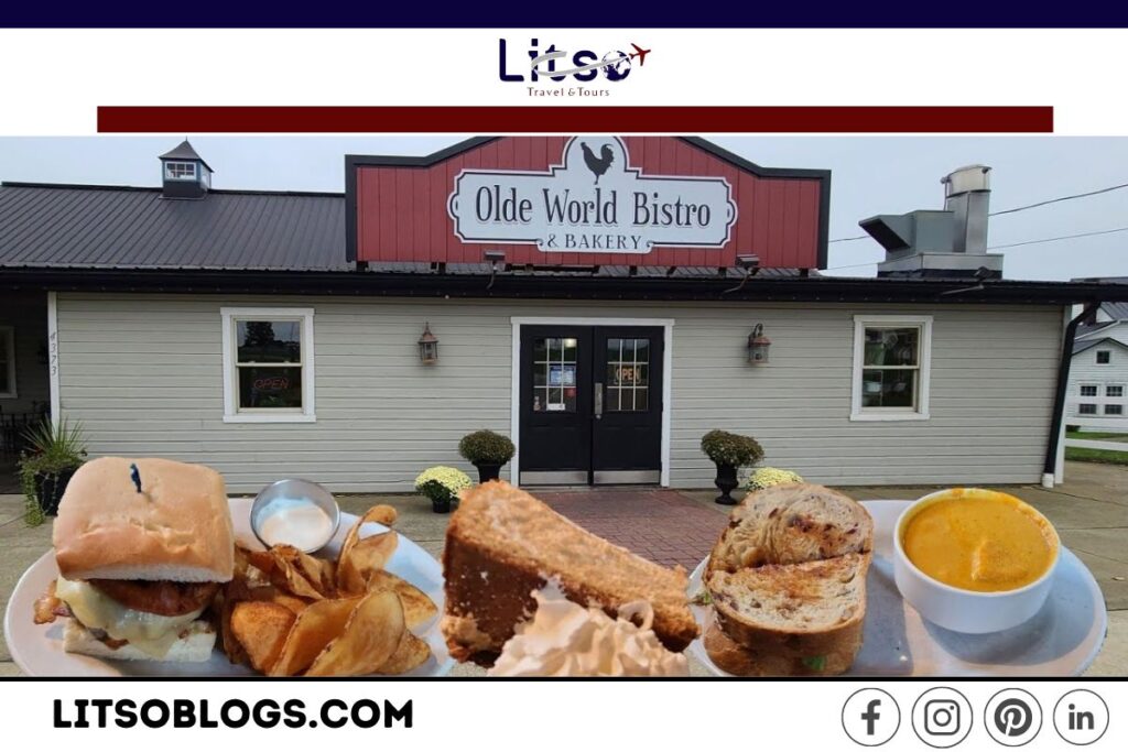olde-world-bakery-and-bistro