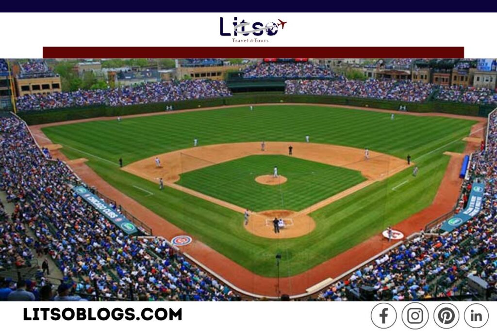 attend-a-cubs-game-at-wrigley-field