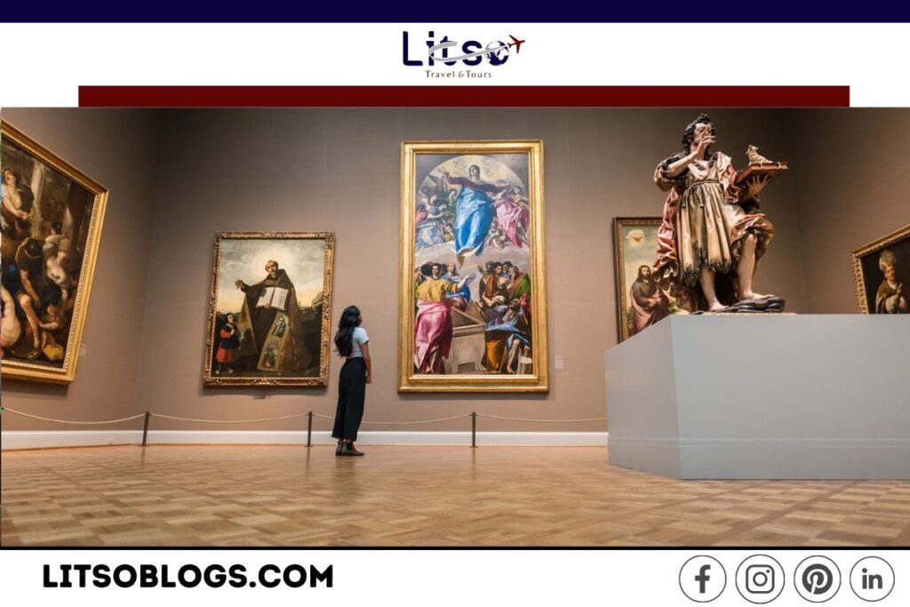 explore-chicago's-museums