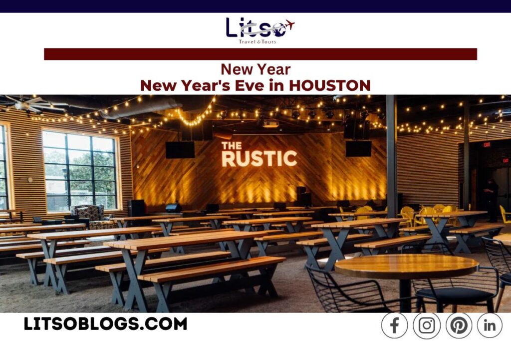 rustic-new-year