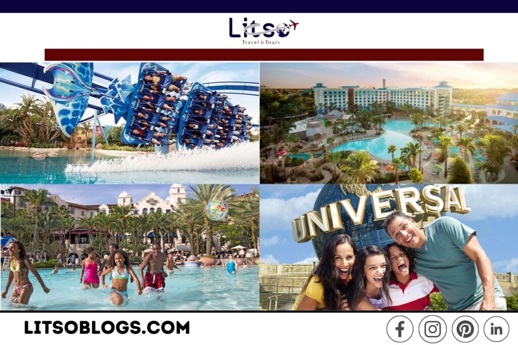 best-family-vacations-in-the-orlando-florida